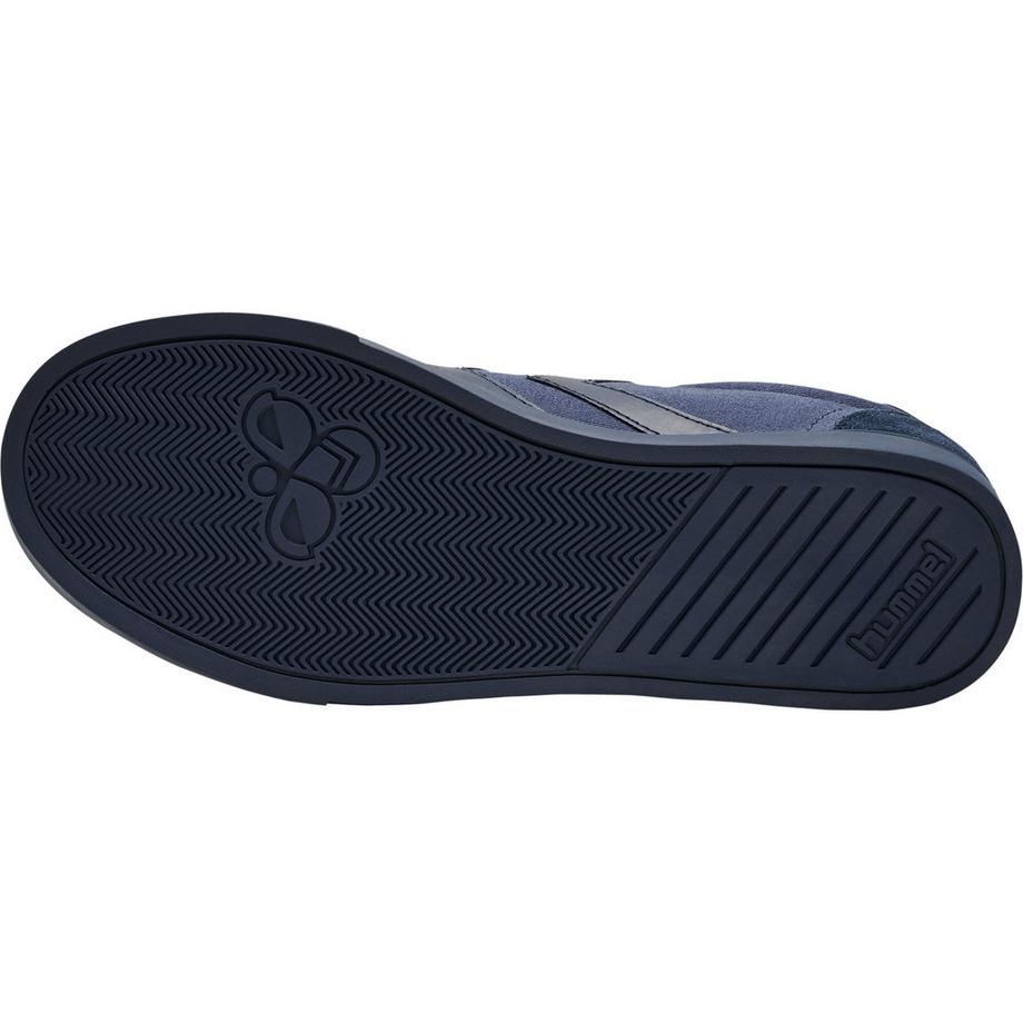 Hummel Slimmer Stadil Tonal Low Sneakers  