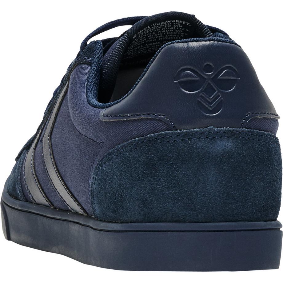 Hummel Slimmer Stadil Tonal Low Sneakers  
