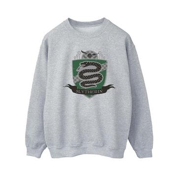 Slytherin Sweatshirt
