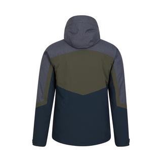 Mountain Warehouse  Blouson de ski ANTON 