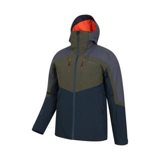 Mountain Warehouse  Blouson de ski ANTON 