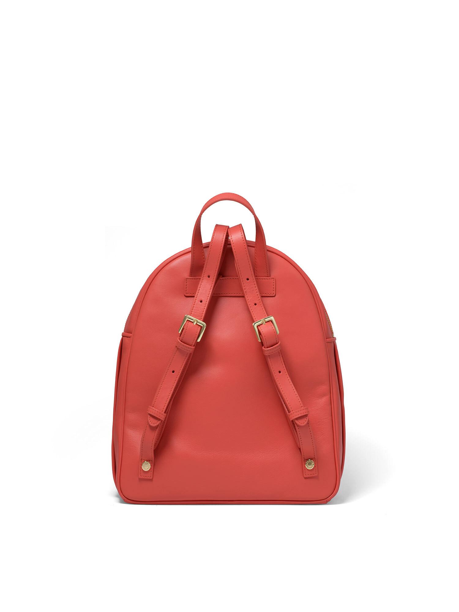 Braccialini Rucksack  