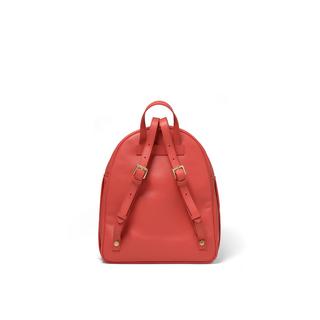 Braccialini Rucksack  