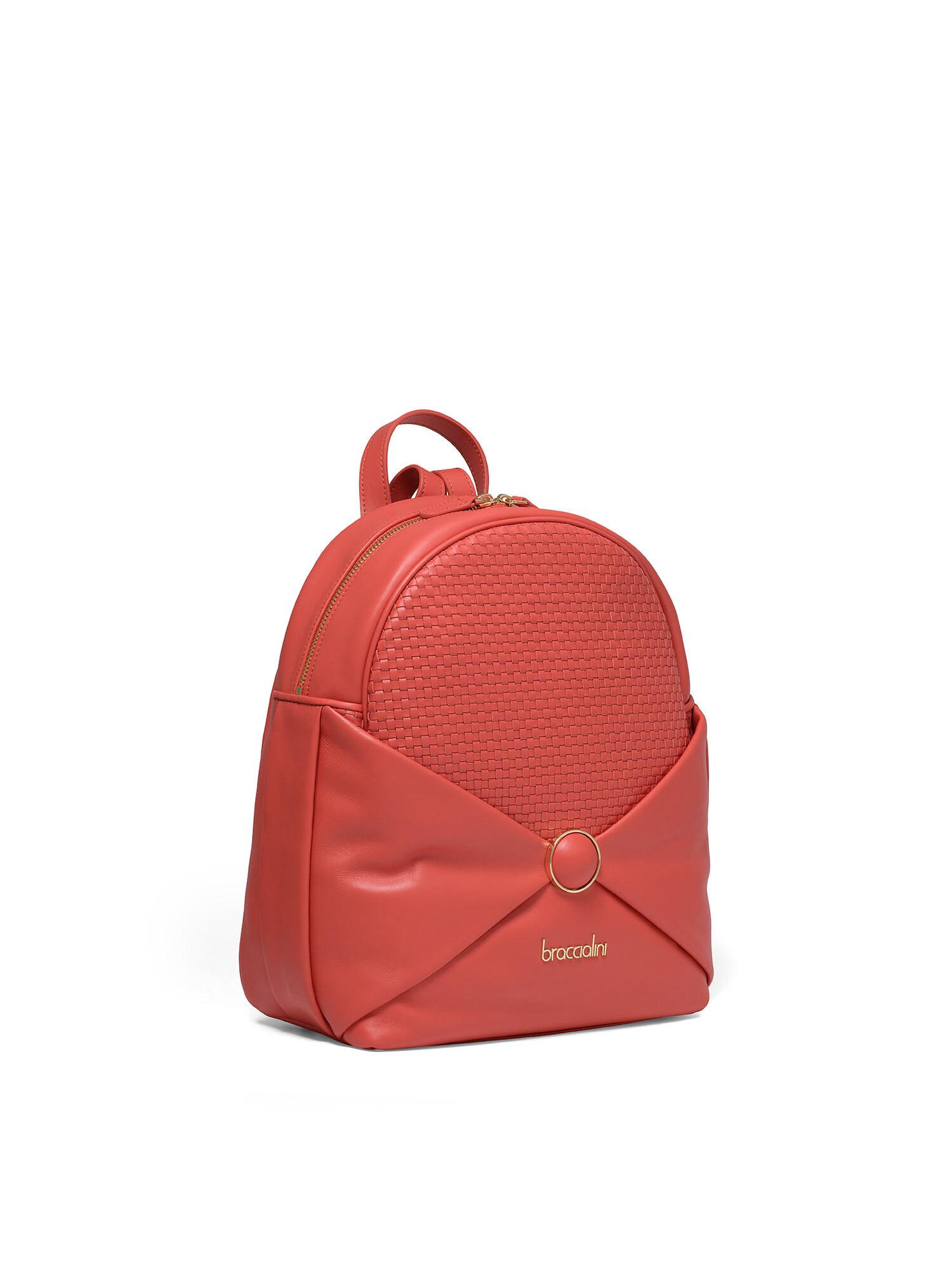 Braccialini Rucksack  