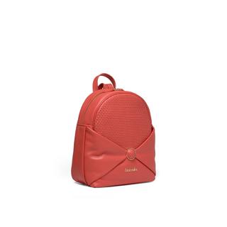 Braccialini Rucksack  