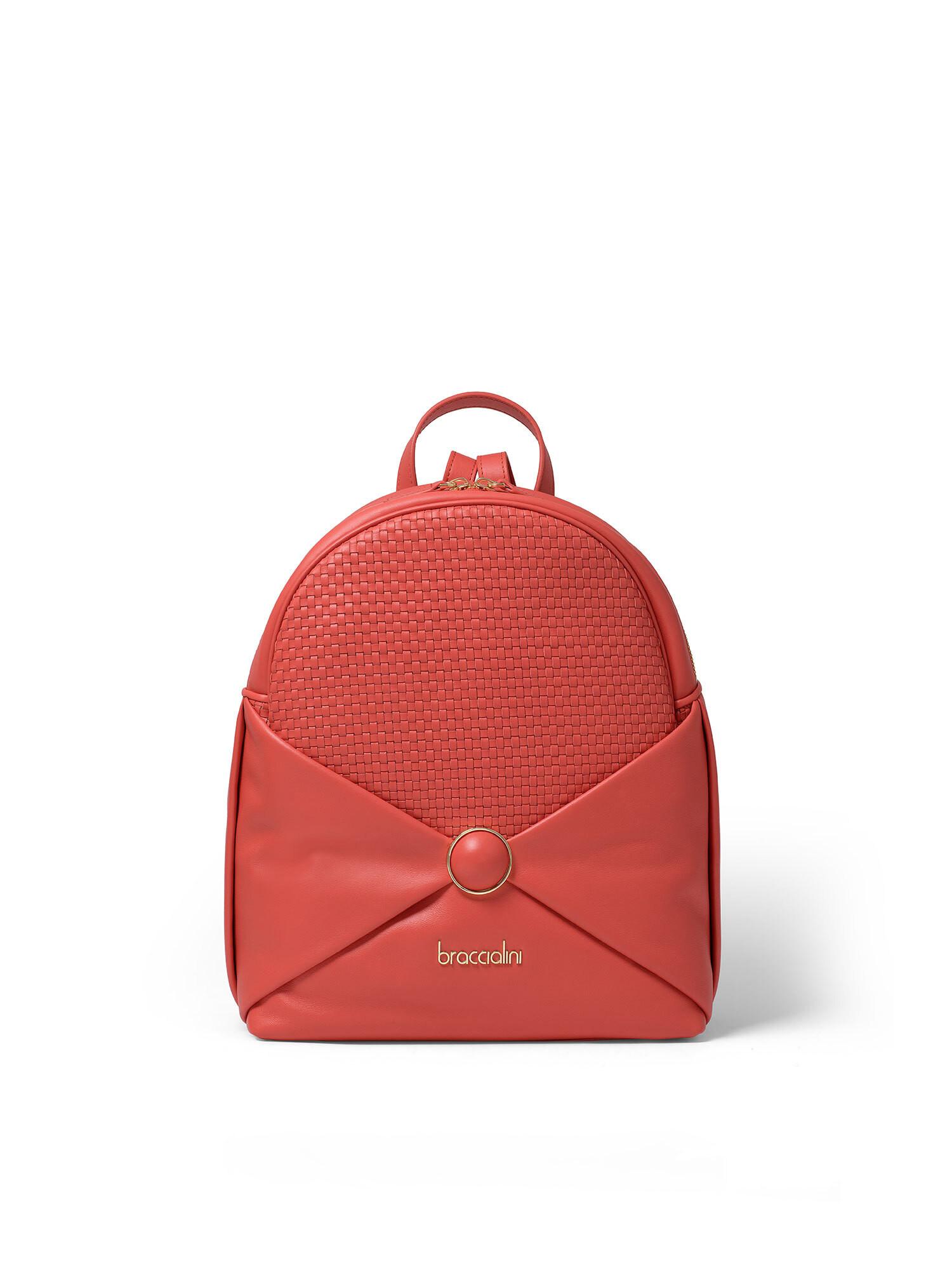 Braccialini Rucksack  