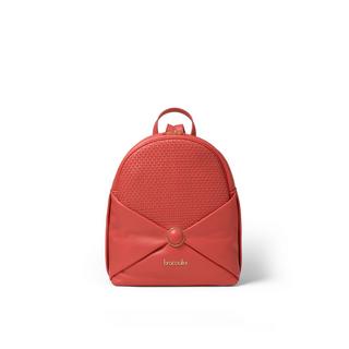 Braccialini Rucksack  