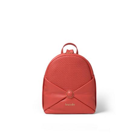 Braccialini Rucksack  