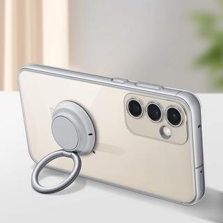 SAMSUNG  Schutzhülle Ring Original Samsung S23 FE 
