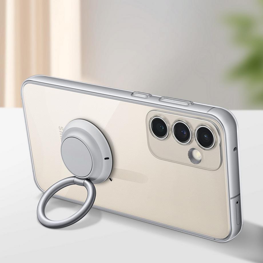 SAMSUNG  Schutzhülle Ring Original Samsung S23 FE 
