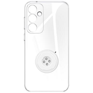 Schutzhülle Ring Original Samsung S23 FE