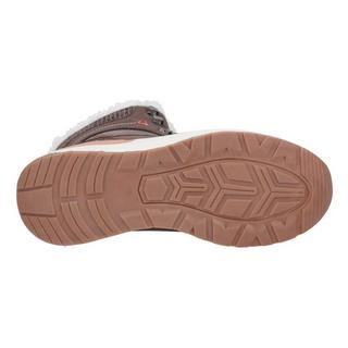 Cotswold  Wanderstiefel Sheephouse 