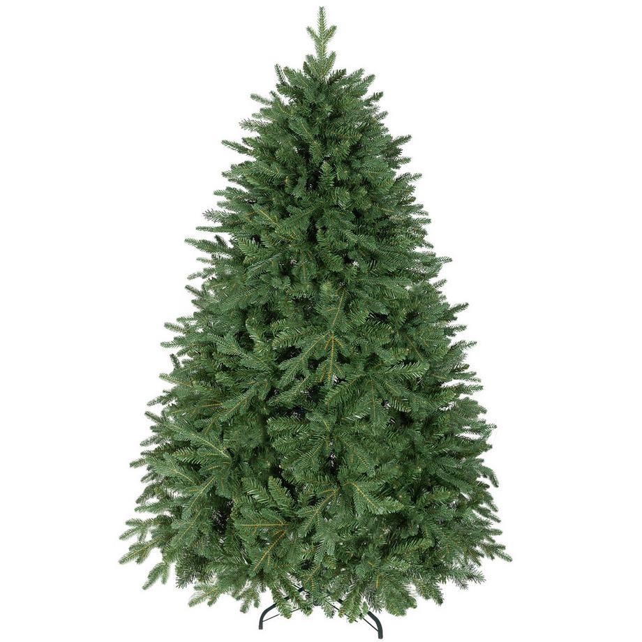 arbre de Noël