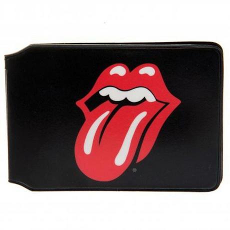 The Rolling Stones  Portecartes 