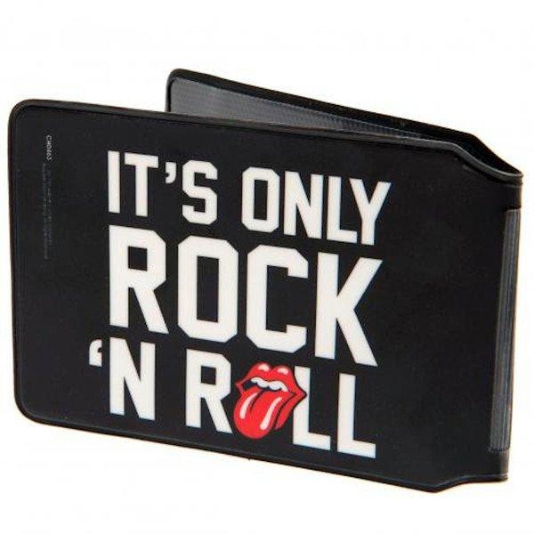 The Rolling Stones  Portecartes 