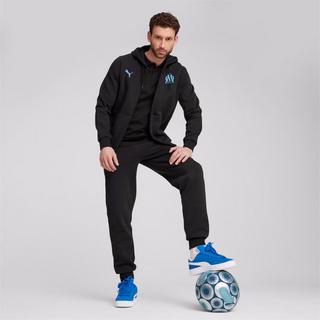 PUMA  trainingsjacke o 2024/25 