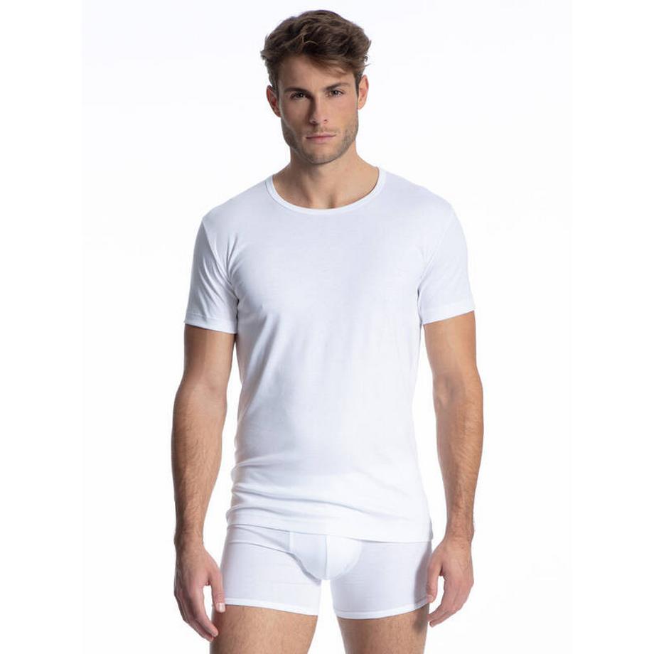 Maglia SwissCotton