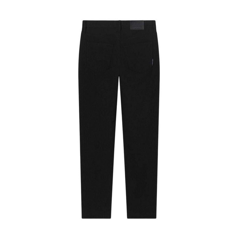 Armani Exchange Chino  