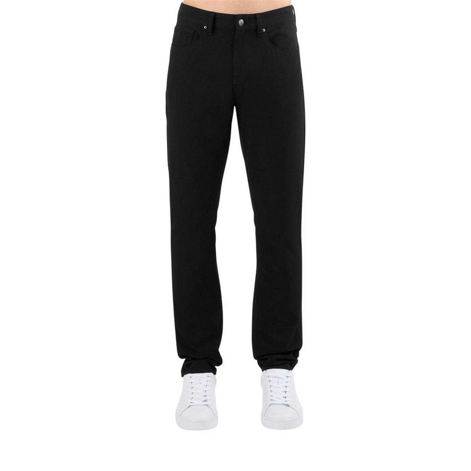 Armani Exchange Chino  