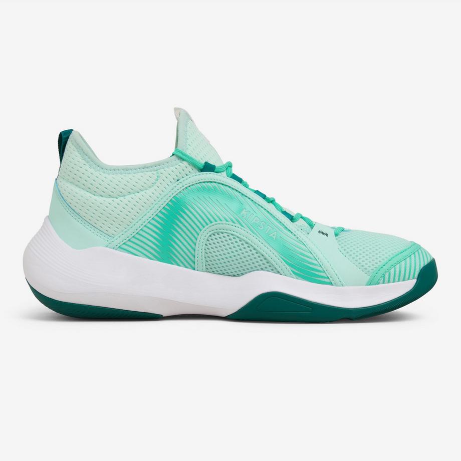 ALLSIX VB500 Stability Hallen Sportschuhe  