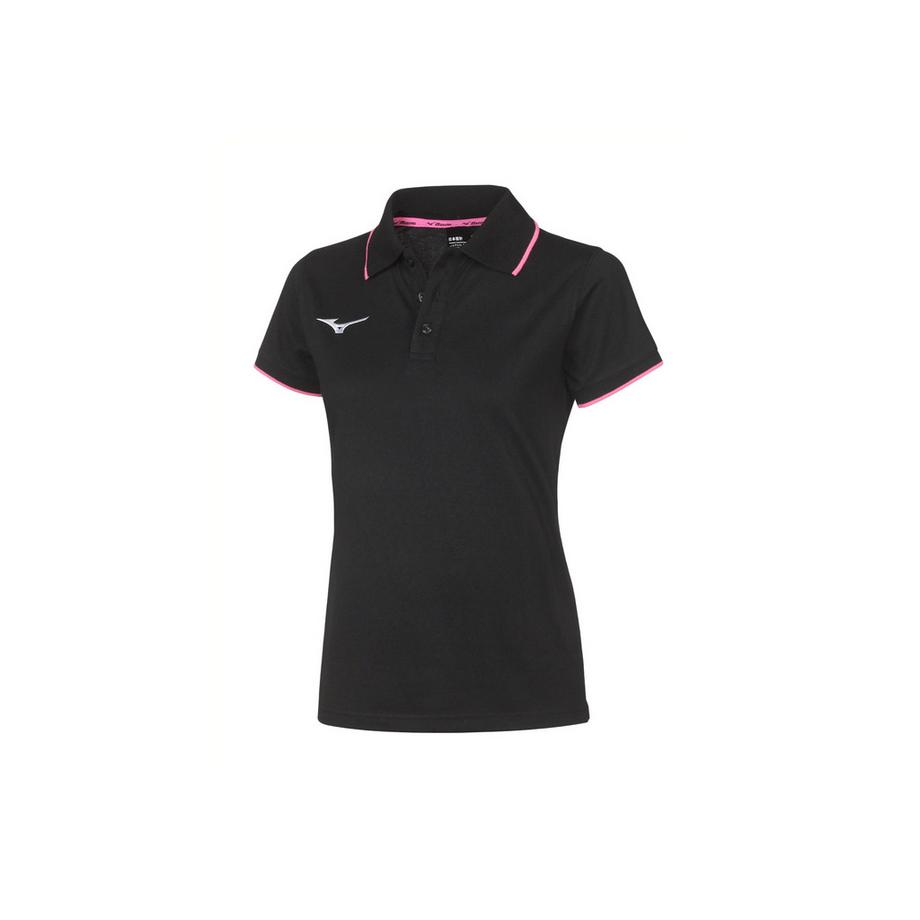 polo da