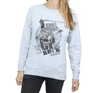 LOONEY TUNES  Sweat WHAT'S UP ROCK 