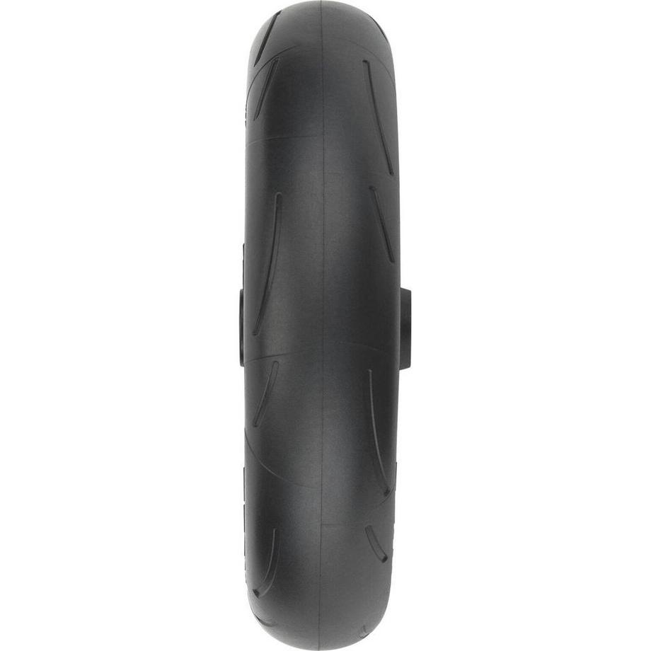 Pro-Line  roue complète avant 