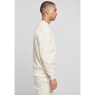 URBAN CLASSICS Crewneck Sweatshirt  