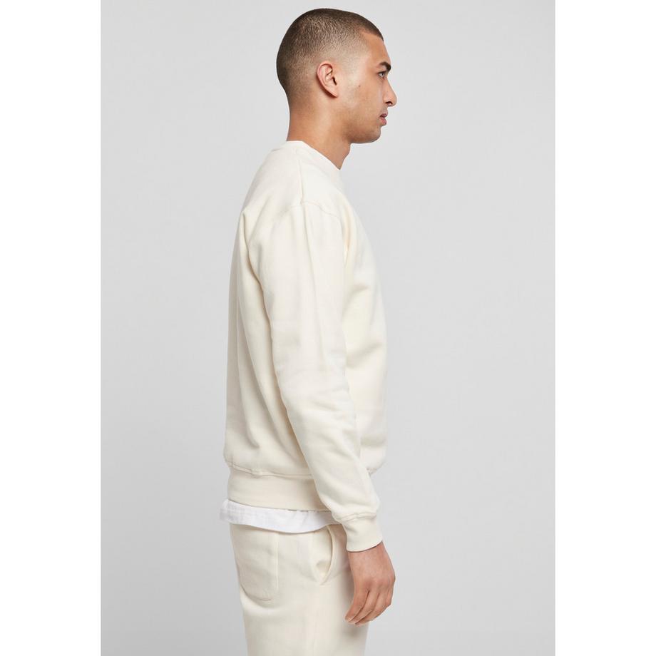 URBAN CLASSICS Sweatshirt col rond  