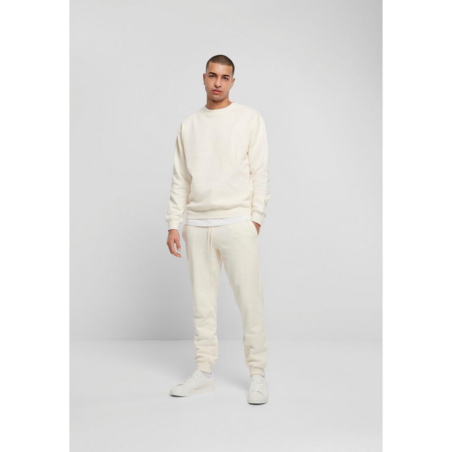 URBAN CLASSICS Sweatshirt col rond  