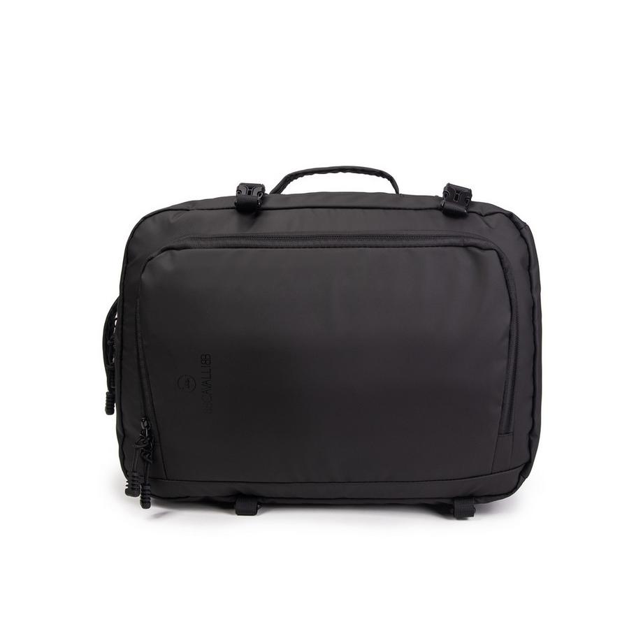B Cavalli B Sac à dos  