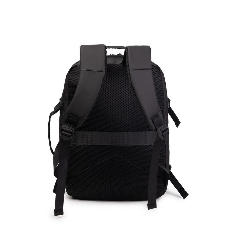 B Cavalli B Sac à dos  