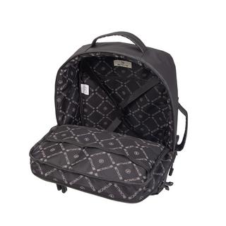 B Cavalli B Rucksack  