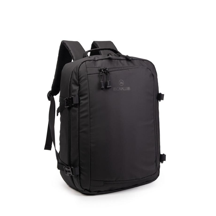 B Cavalli B Sac à dos  
