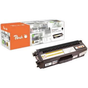 Toner TN-321bk black 2500 Seiten