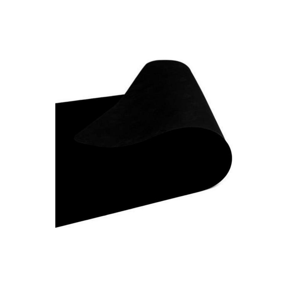 steelseries  QcK (XXL, Schwarz) 