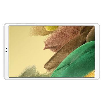 Galaxy Tab A7 Lite (8.7", 3/32GB, WiFi) - silber