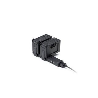 dji  DJI FPV Fly mehr Kit 