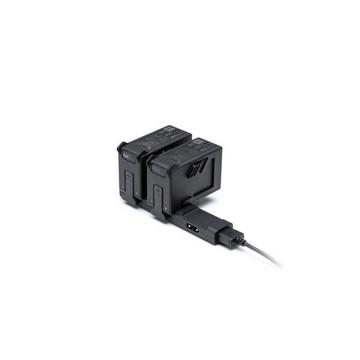 DJI FPV Fly mehr Kit