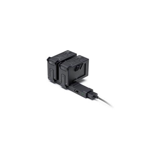 dji  DJI FPV Fly mehr Kit 