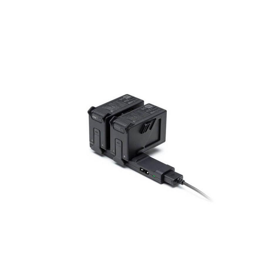 dji  DJI FPV Fly mehr Kit 