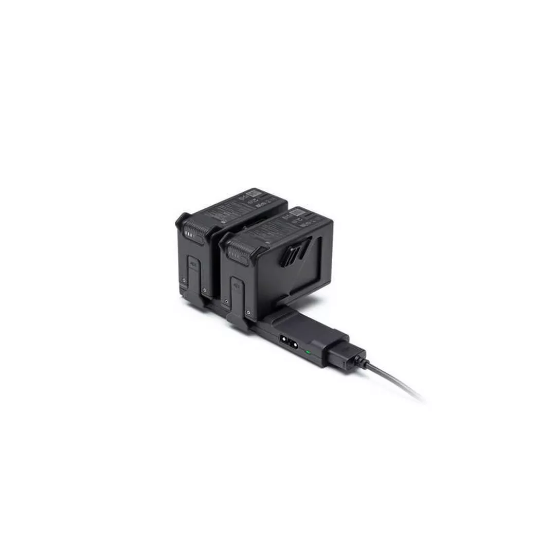 DJI -  FPV Fly mehr Kit