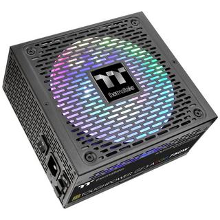 Thermaltake  Toughpower GF3 ARGB 0750W Gen 5 EU 