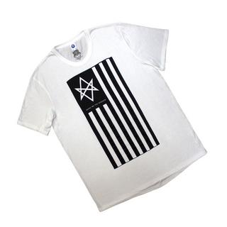 Bring Me The Horizon Antivist T-Shirt  