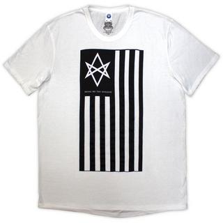 Bring Me The Horizon Antivist T-Shirt  