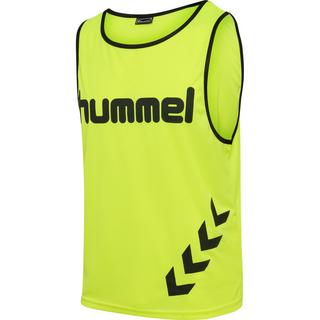 Hummel  trainingsleibchen 