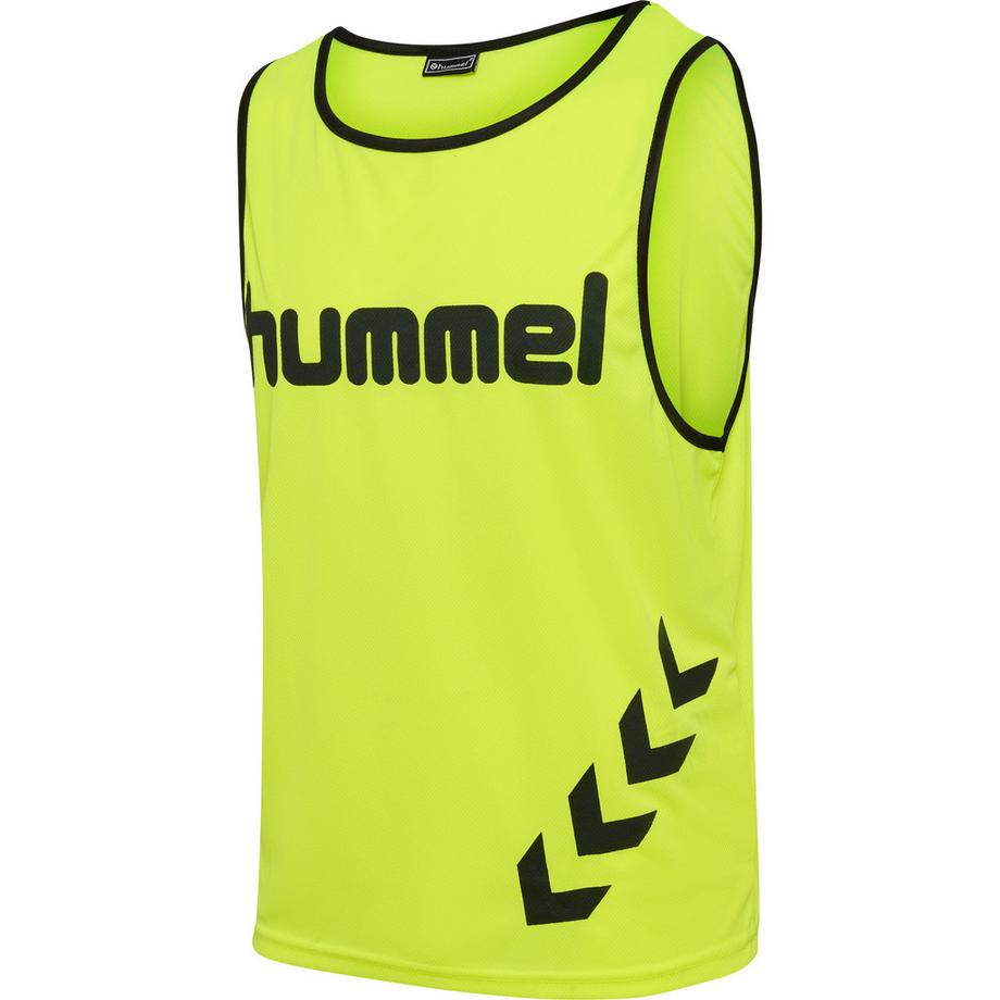 Hummel  chasuble training fundamental 