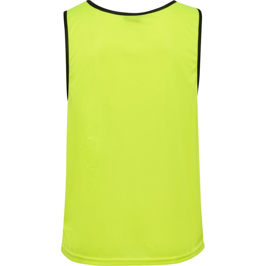 Hummel  chasuble training fundamental 