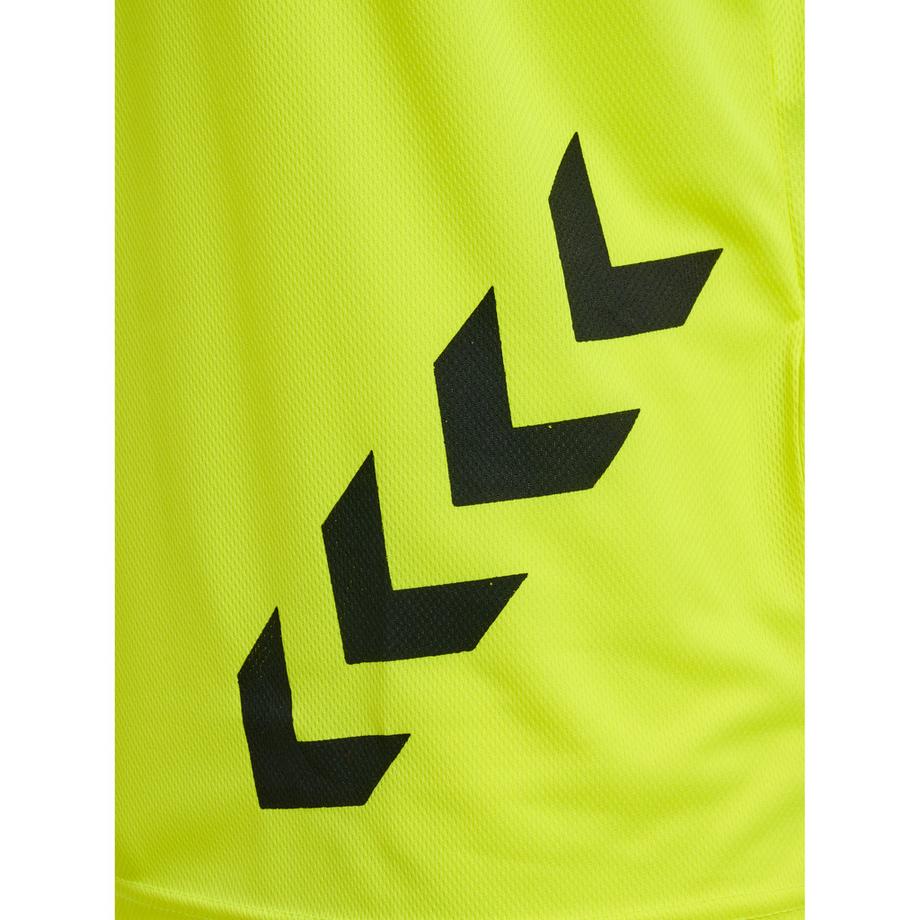 Hummel  chasuble training fundamental 