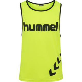 Hummel  trainingsleibchen 